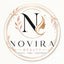 Novira Beauties - Home