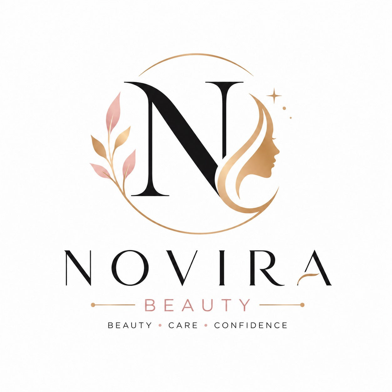 Novira Beauties