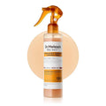 Dr.Melaxin Kojic Acid & Turmeric Body & Foot Peel Spray – 200ml
